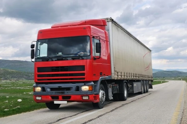 Ankara Kurşunlu, Ambar