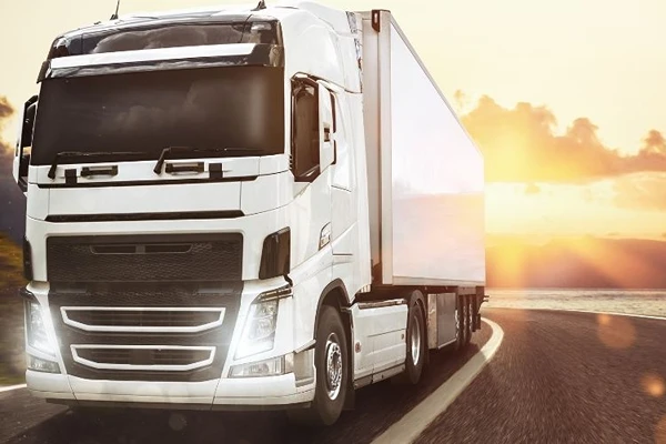 Ankara Kurşunlu, Ofis Taşımacılığı