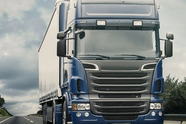 Ankara Kurşunlu, Nakliyat Ambarları