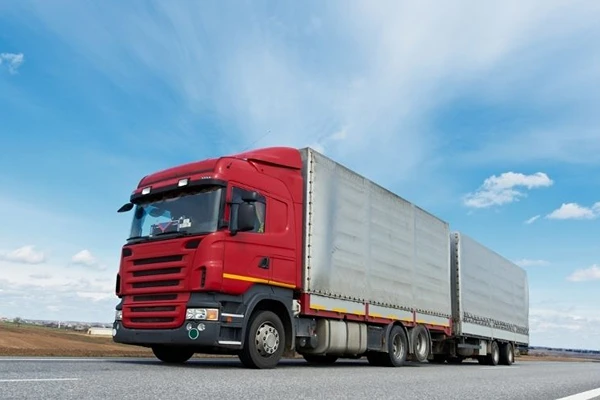 Ankara Kurşunlu, Şehirlerarası Taşımacılık