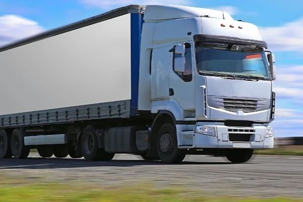 Ankara Kurşunlu, Nakliyat